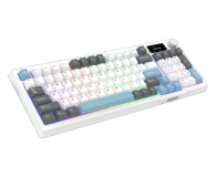 AQIRYS ATRIA white - 1534036 - zdjęcie 5
